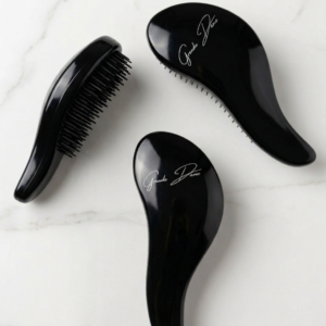 Brosse Douce Sage