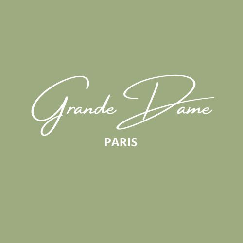 grande dame